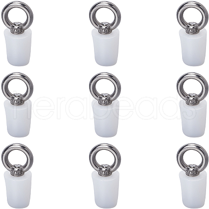 Gorgecraft Silicone Anti-return Water Floor Plug FIND-GF0007-05B-1