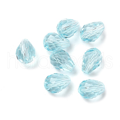 K9 Glass GLAA-R001-07F-1