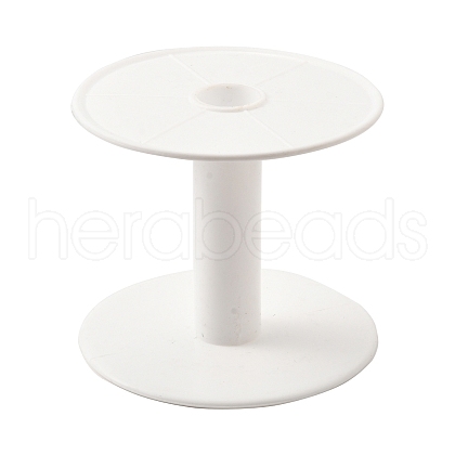 Plastic Spools TOOL-XCP0002-16C-1