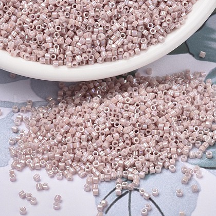 MIYUKI Delica Beads SEED-X0054-DB1505-1