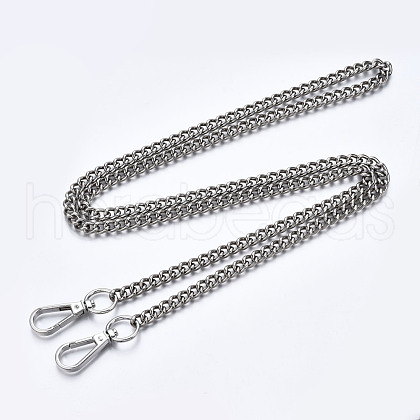 Bag Chains Straps FIND-Q089-017P-1