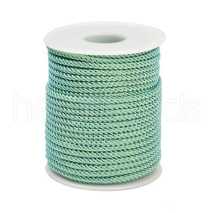 Nylon Threads NWIR-C004-02K-1