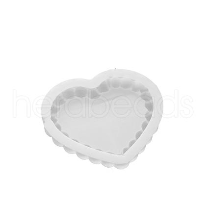 DIY Coaster Silicone Molds PW-WG2C81E-03-1