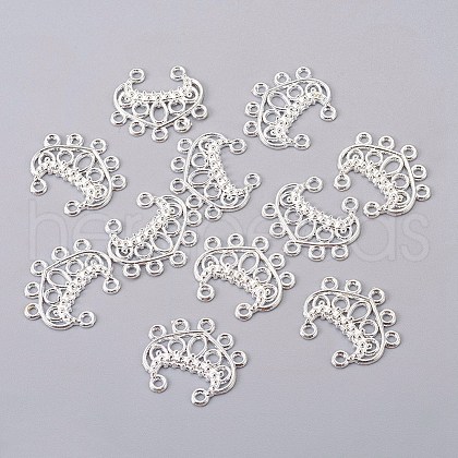 Alloy Links X-EA10688Y-NFS-1