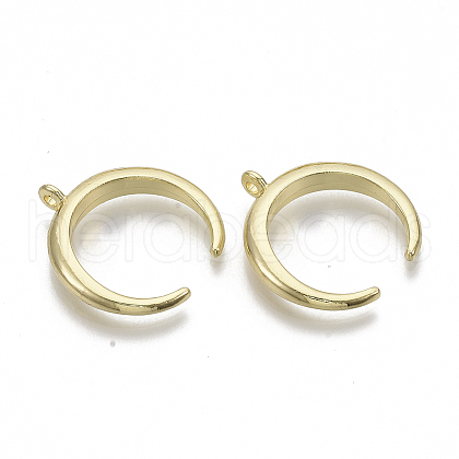 Alloy Pendants X-PALLOY-S132-006-1