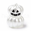 Halloween Theme Resin Display Decoration RESI-H141-18-2