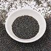 MIYUKI Delica Beads SEED-J020-DB1775-2