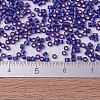 MIYUKI Delica Beads SEED-X0054-DB0696-3