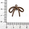 Alloy Pendants PALLOY-Q008-01D-3