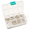 DIY Jewelry Findings DIY-TA0001-68S-3