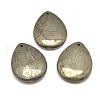 teardrop X-G-I125-35A-1
