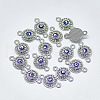Alloy Links ENAM-S117-14A-1