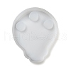 Shot Glasses Holder Tray DIY Silicone Molds SIMO-D003-08-2