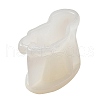 DIY Silicone Candle Molds SIMO-Q003-02B-2