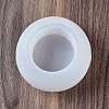 DIY Silicone Vase Molds SIMO-P008-12-4