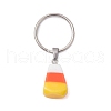 Resin Keychains KEYC-JKC00786-01-1
