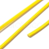PU Leather Thread Cord AJEW-R005-A01-02-3