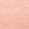3/0 Glass Seed Beads SEED-L011-07A-01-3