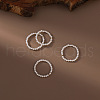 Mother's Day Jewellery Natural Pearl Finger Finger for Women FS-WG1EA3E-01-5