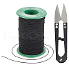 Gorgecraft DIY Jewelry Kit DIY-GF0004-43A-1