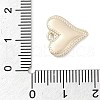 Brass Charms KK-S514-05C-G-3