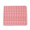 DIY Food Grade Silicone Molds AJEW-E056-01-2