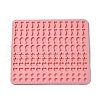 DIY Food Grade Silicone Molds AJEW-E056-01-2