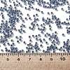 TOHO Round Seed Beads X-SEED-TR11-1008-3