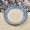 MIYUKI Delica Beads X-SEED-J020-DB0762-2
