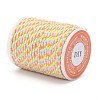 4-Ply Polycotton Cord X1-OCOR-Z003-D47-2
