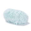 Polyester & Nylon Yarn YCOR-C001-01E-2