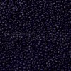 TOHO Round Seed Beads SEED-XTR15-0008DF-2
