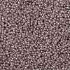 TOHO Round Seed Beads SEED-XTR15-0353-2