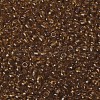 Glass Seed Beads SEED-US0003-4mm-2C-2