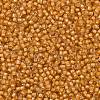 TOHO Round Seed Beads SEED-XTR11-0950-2