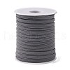 Soft Nylon Cord NWIR-R003-14-1