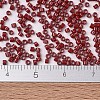 MIYUKI Delica Beads SEED-X0054-DB2354-3