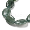 Natural Malaysia Jade Beads Strands G-K392-C07-13x18mm-4