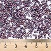 MIYUKI Round Rocailles Beads SEED-X0054-RR1013-4