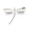 304 Stainless Steel Big Pendants X-STAS-D442-17C-2