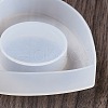 DIY Silicone for Candle Making SIL-U003-01C-5