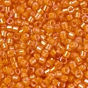 MIYUKI Delica Beads SEED-X0054-DB1777-3