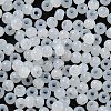 Glass Seed Beads X1-SEED-M011-02A-03-3