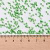 Cylinder Seed Beads X-SEED-H001-G05-2