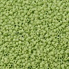 MIYUKI Delica Beads SEED-X0054-DB0733-3