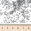 TOHO Round Seed Beads X-SEED-TR15-0383-4