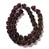 Handmade Lampwork Beads X-LAMP-Q033-04A-3