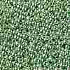 TOHO Round Seed Beads X-SEED-TR08-PF0570-2
