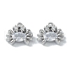 Ocean Collection Theme Jewelry KK-H482-18A-P-1