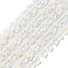Opalite Beads Strands G-B138-C02-01-2